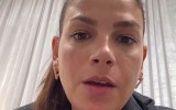 Stop al live di Emma per il maltempo a Milano: la reazione della cantante